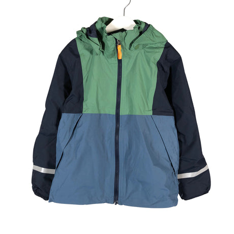 Unisex Didriksons - Varu jakk, suurus 128 - 134 -  ()