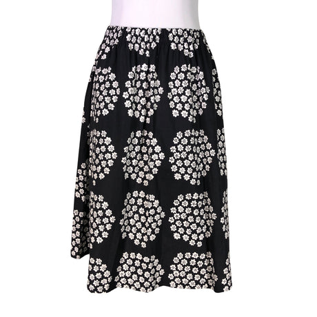 Unisex Marimekko - Kangasseelik, suurus 38. -  ()