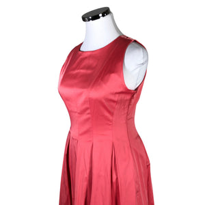 Unisex Andiata - Peo kleit, suurus 42. -  (3)