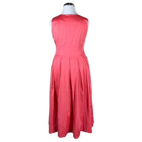 Unisex Andiata - Peo kleit, suurus 42. -  (2)
