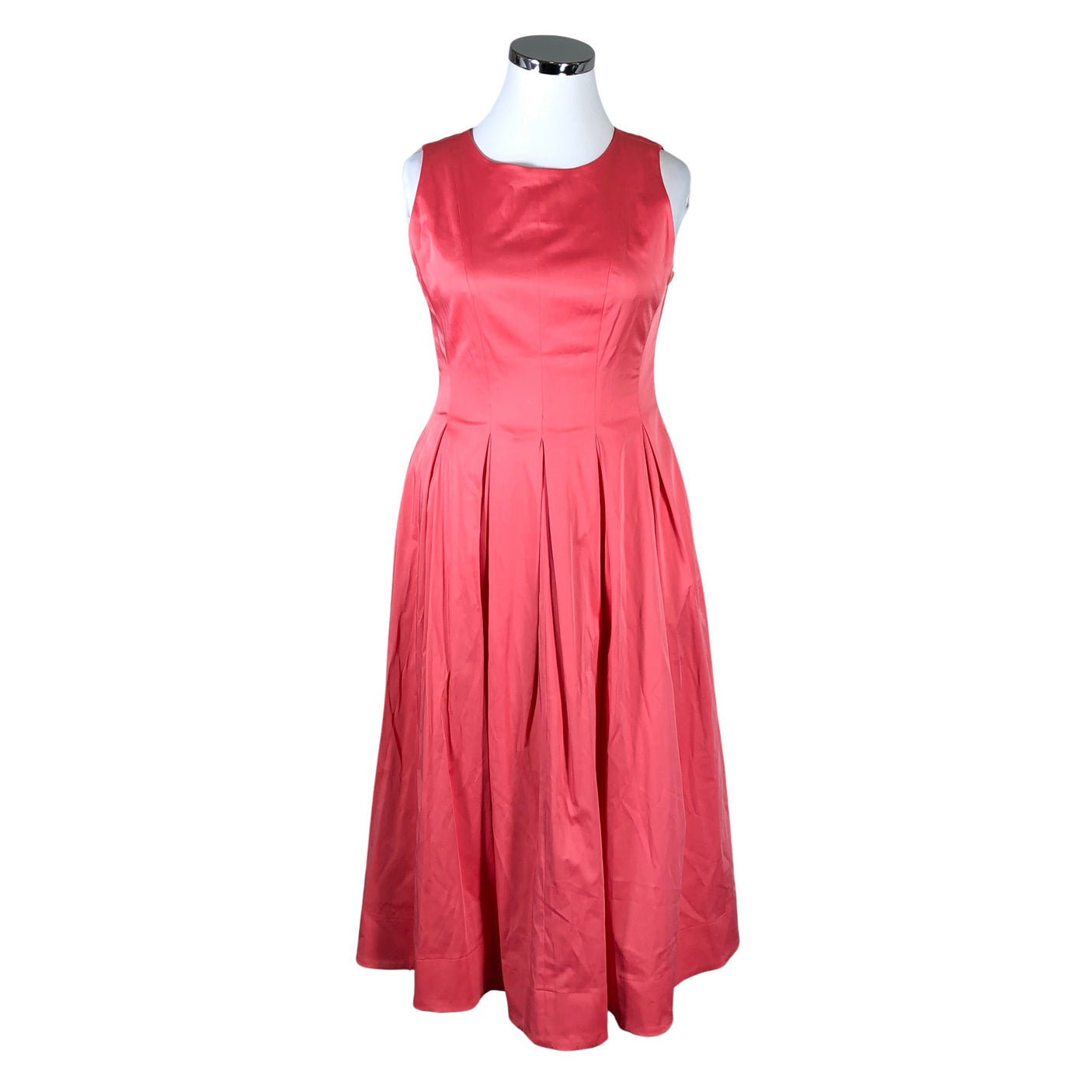 Unisex Andiata - Peo kleit, suurus 42. -  (1)