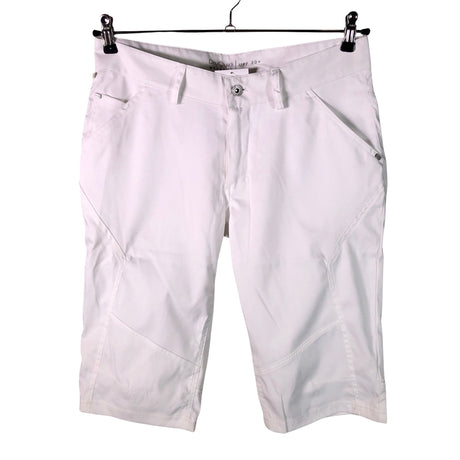 Unisex Halti - Sportliikujad, suurus 36. -  ()