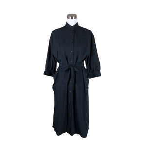 Unisex Marimekko - Kangas kleit, suurus 38. -  (1)