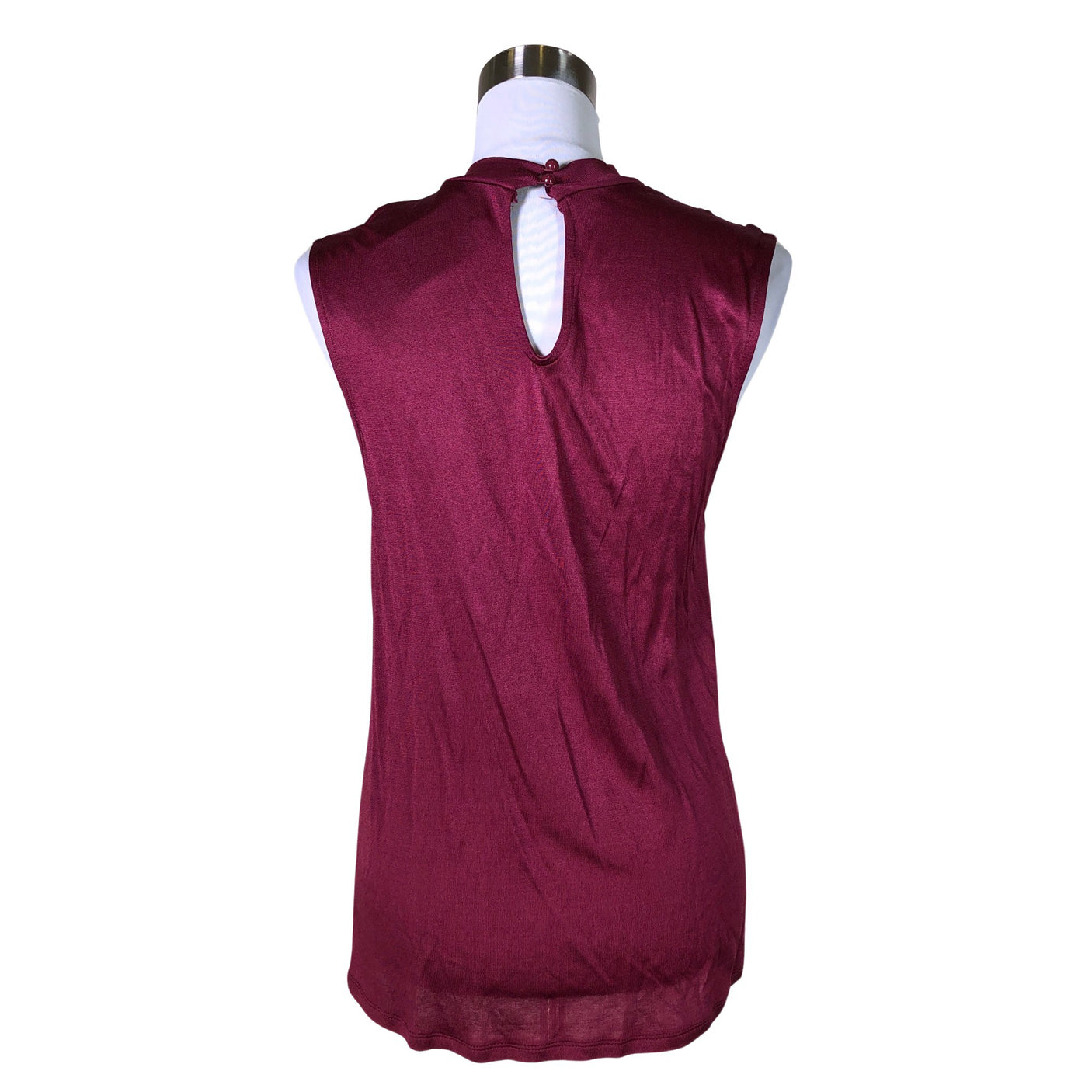 Unisex me&i - Toppi, koko 380 -  (2)