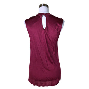 Unisex me&i - Toppi, koko 380 -  (2)
