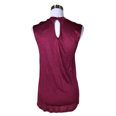 Unisex me&i - Toppi, koko 380 -  (2)