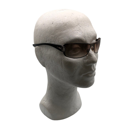 Unisex Gucci - Päikeseprillid, suurus -  (2)