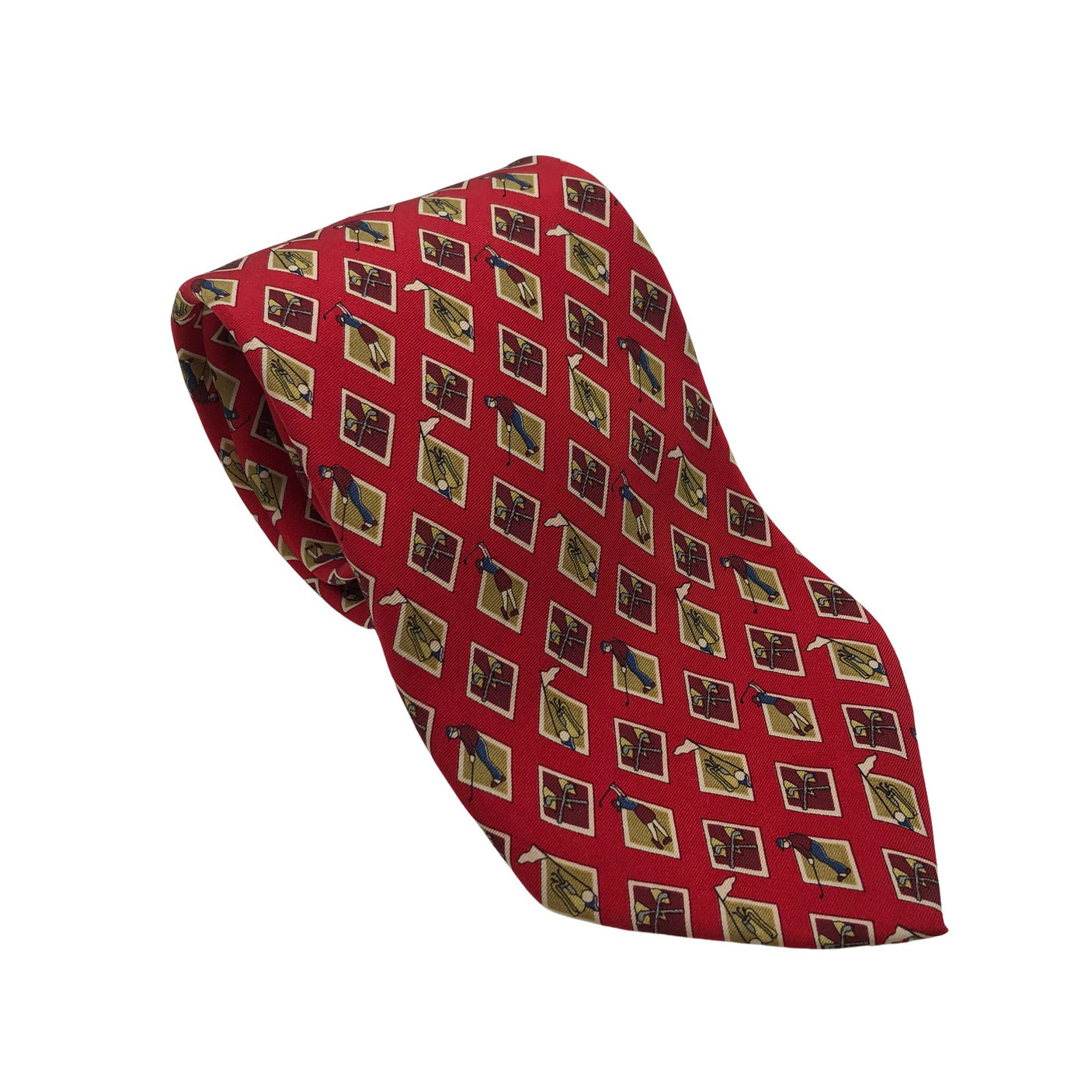 Unisex Marja Kurki - Lips, suurus Ei ole suurus -  (1)