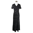 Unisex InWear - Maximekko, suurus 40. -  ()
