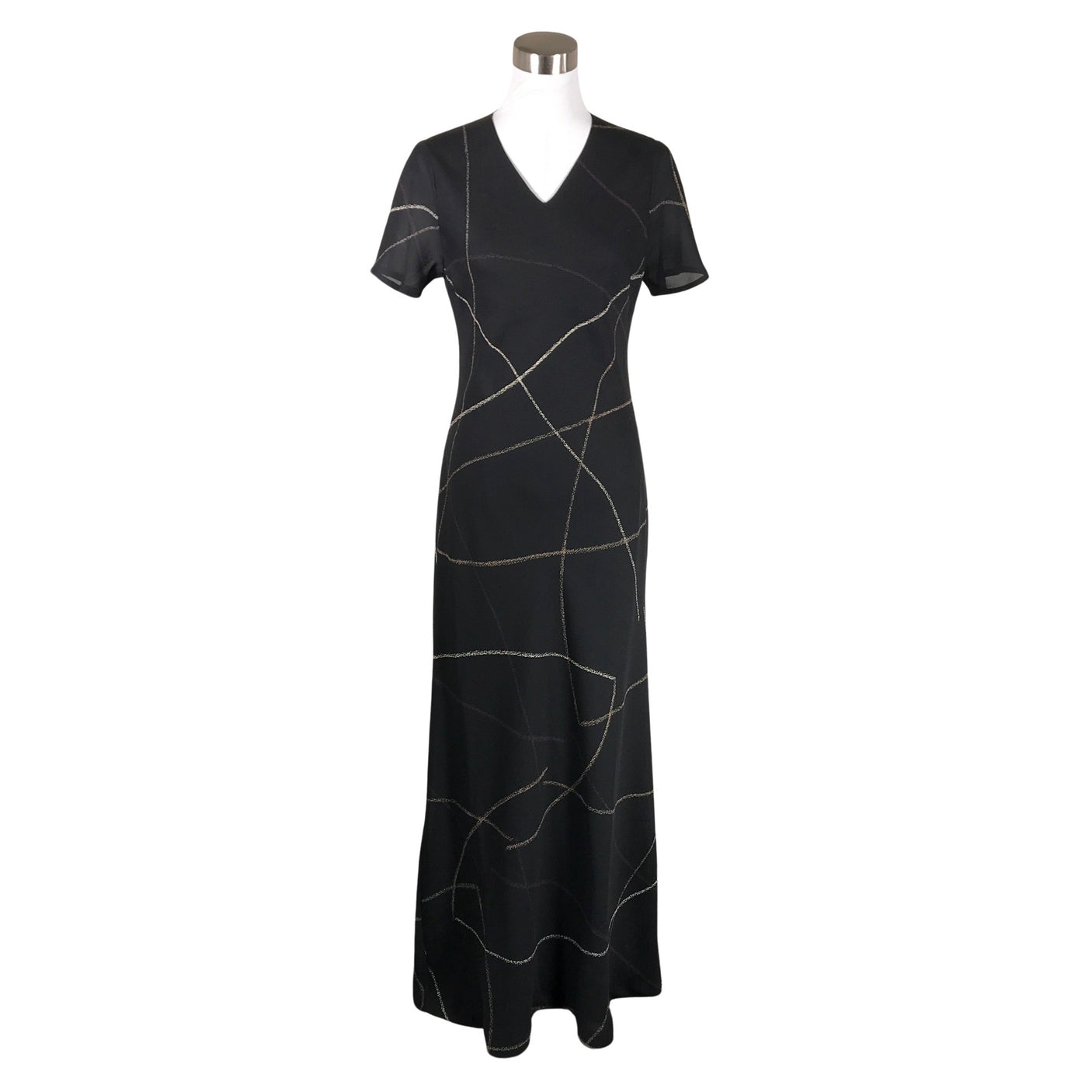 Unisex InWear - Maximekko, suurus 40. -  (1)