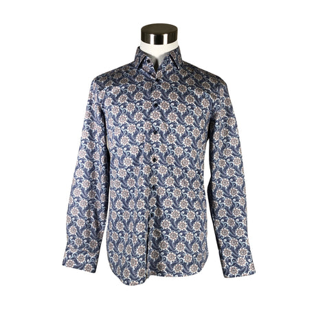 Unisex Olymp - Krae särk, suurus XL -  ()