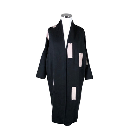 Unisex Papu - Rõivad, suurus 44. -  ()