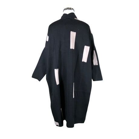 Unisex Papu - Rõivad, suurus 44. -  (2)