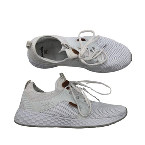 Unisex Bench - Suured 40. -  (1)