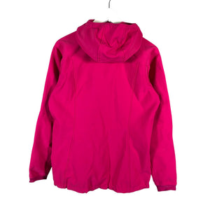Unisex Haglöfs - Pehme pintsak, suurus 38. -  (2)