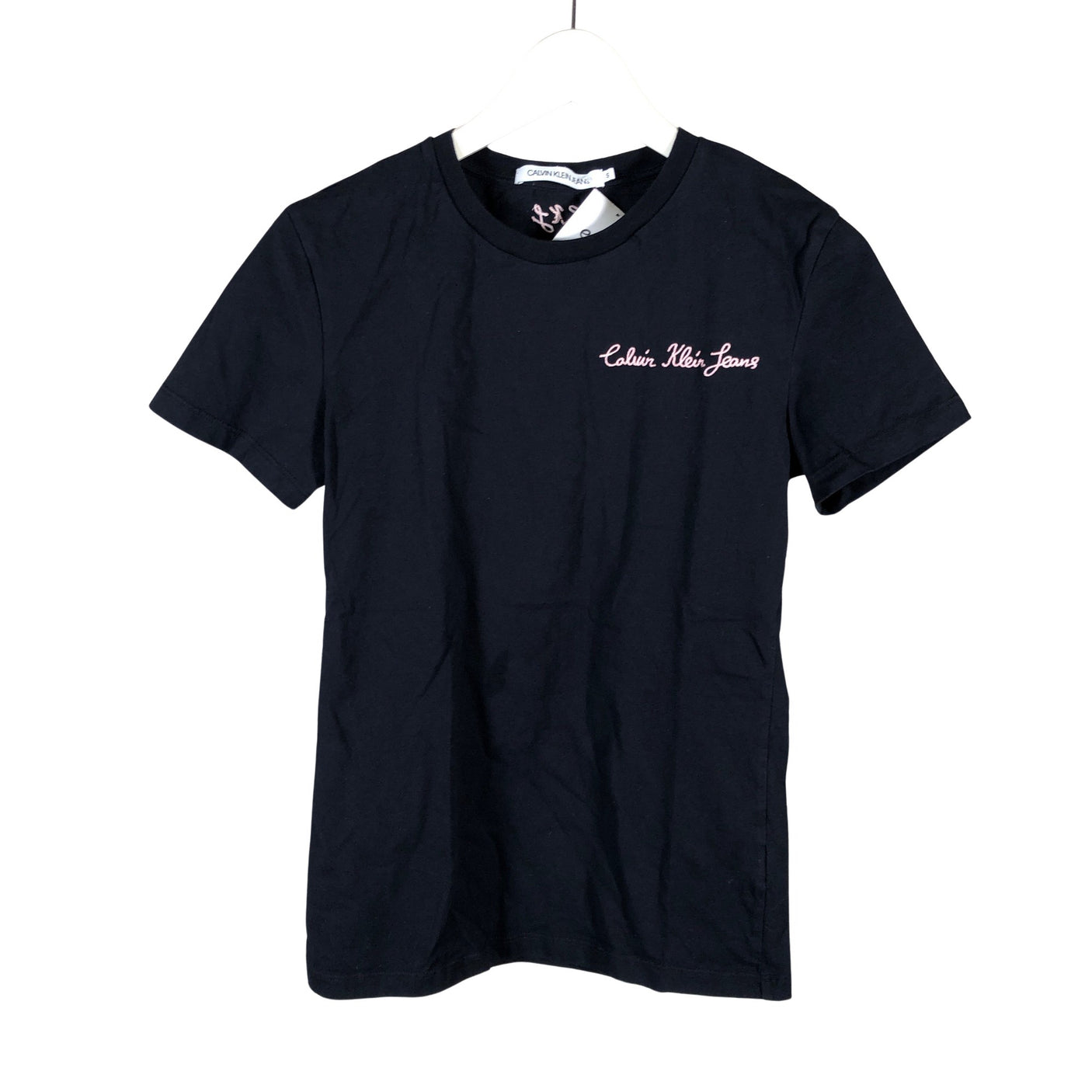 Unisex Calvin Klein - T-Pata, 36 münti. -  (1)