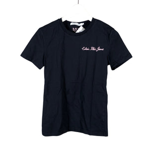 Unisex Calvin Klein - T-Pata, 36 münti. -  (1)
