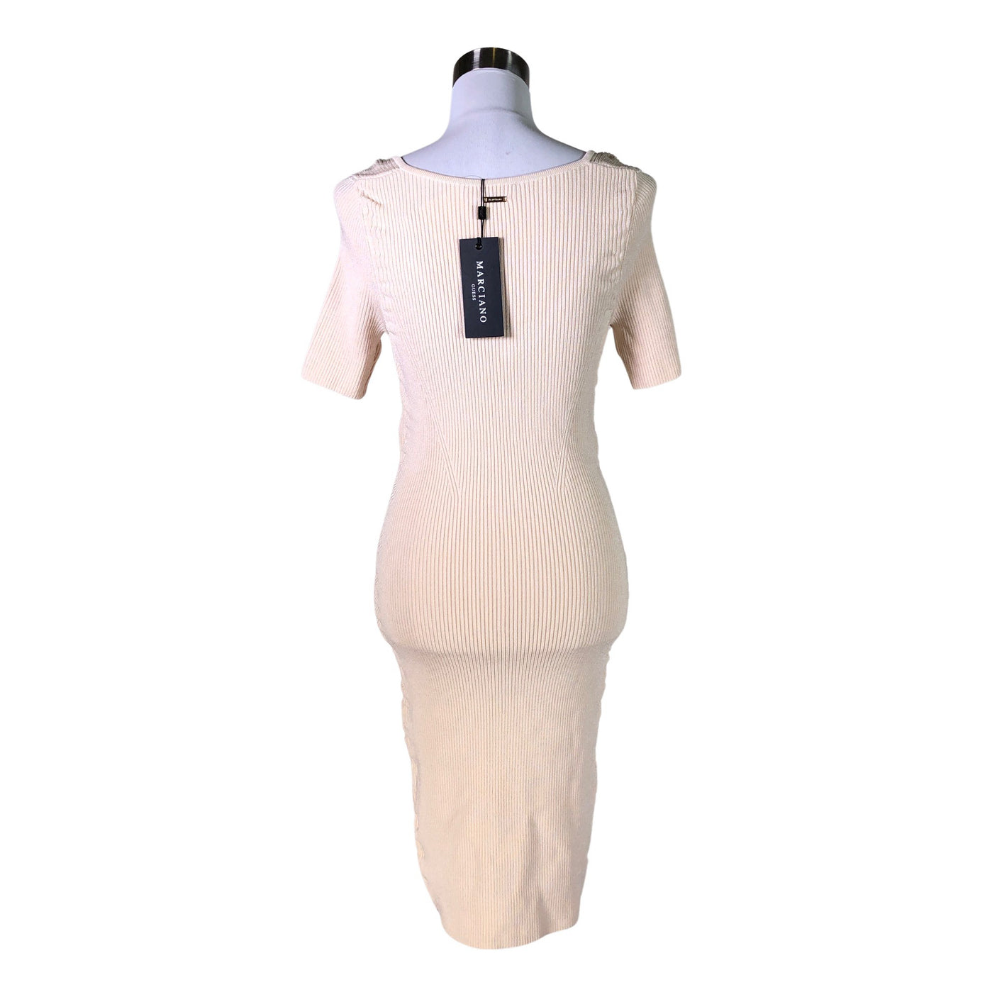 Unisex Guess - Kootud, suurus 38. -  (2)