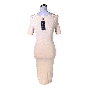 Unisex Guess - Kootud, suurus 38. -  (2)
