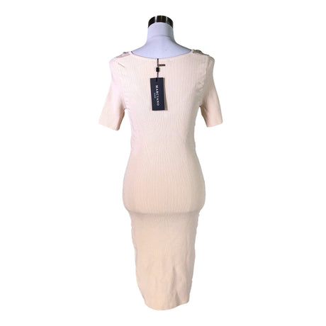 Unisex Guess - Kootud, suurus 38. -  (2)