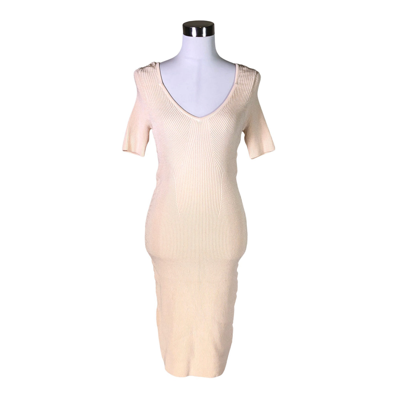 Unisex Guess - Kootud, suurus 38. -  (1)