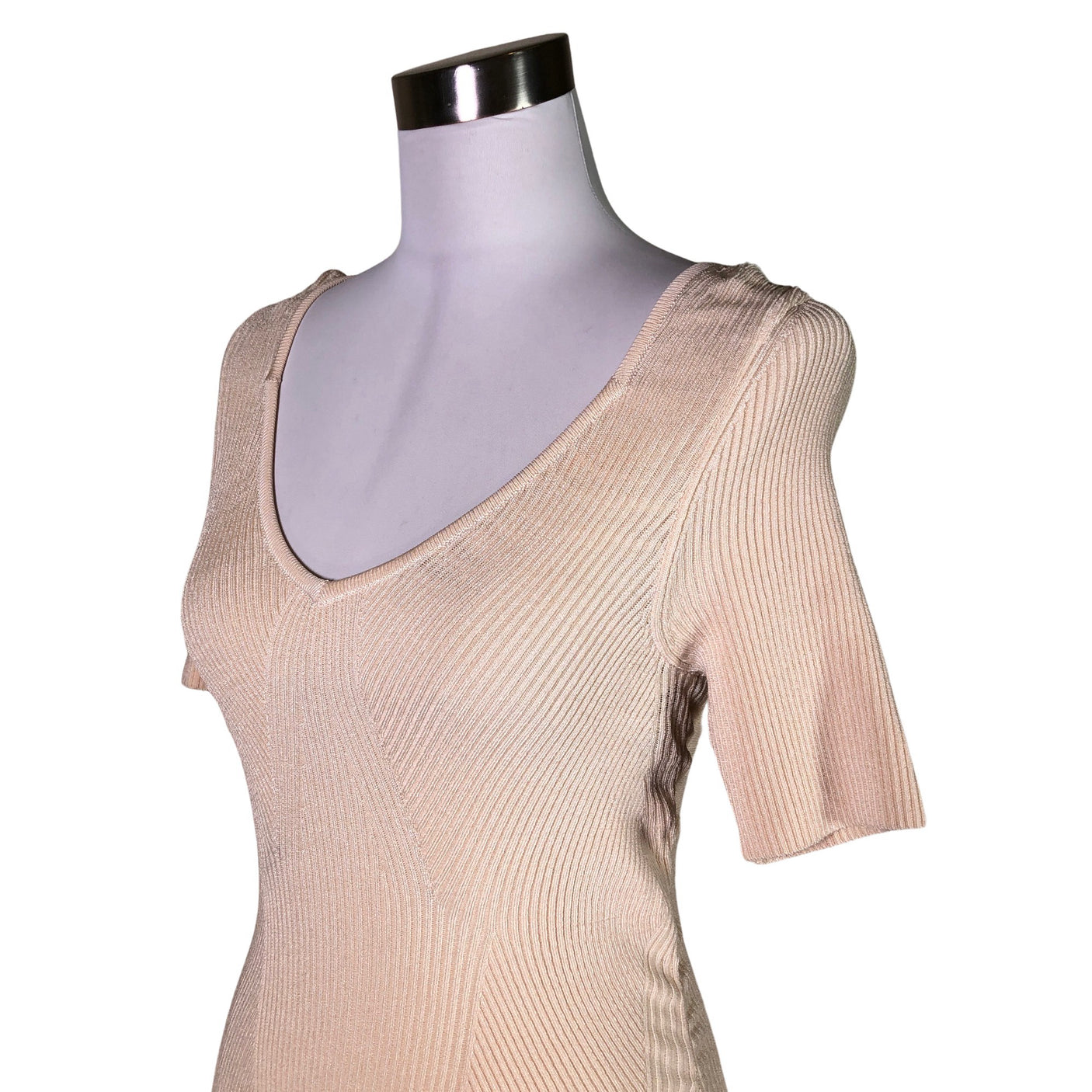 Unisex Guess - Kootud, suurus 38. -  (3)
