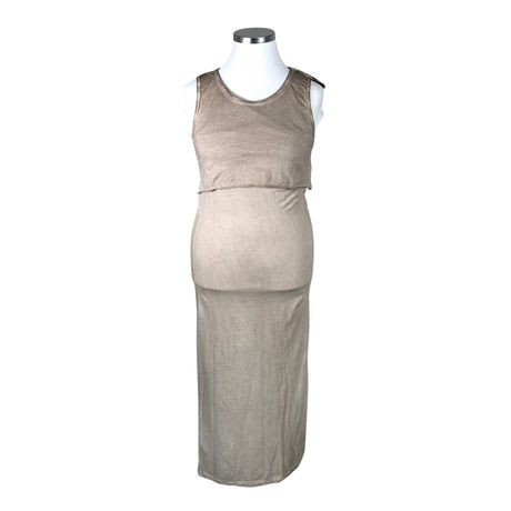 Unisex Milieu - Maksimekko, koko 42 -  ()