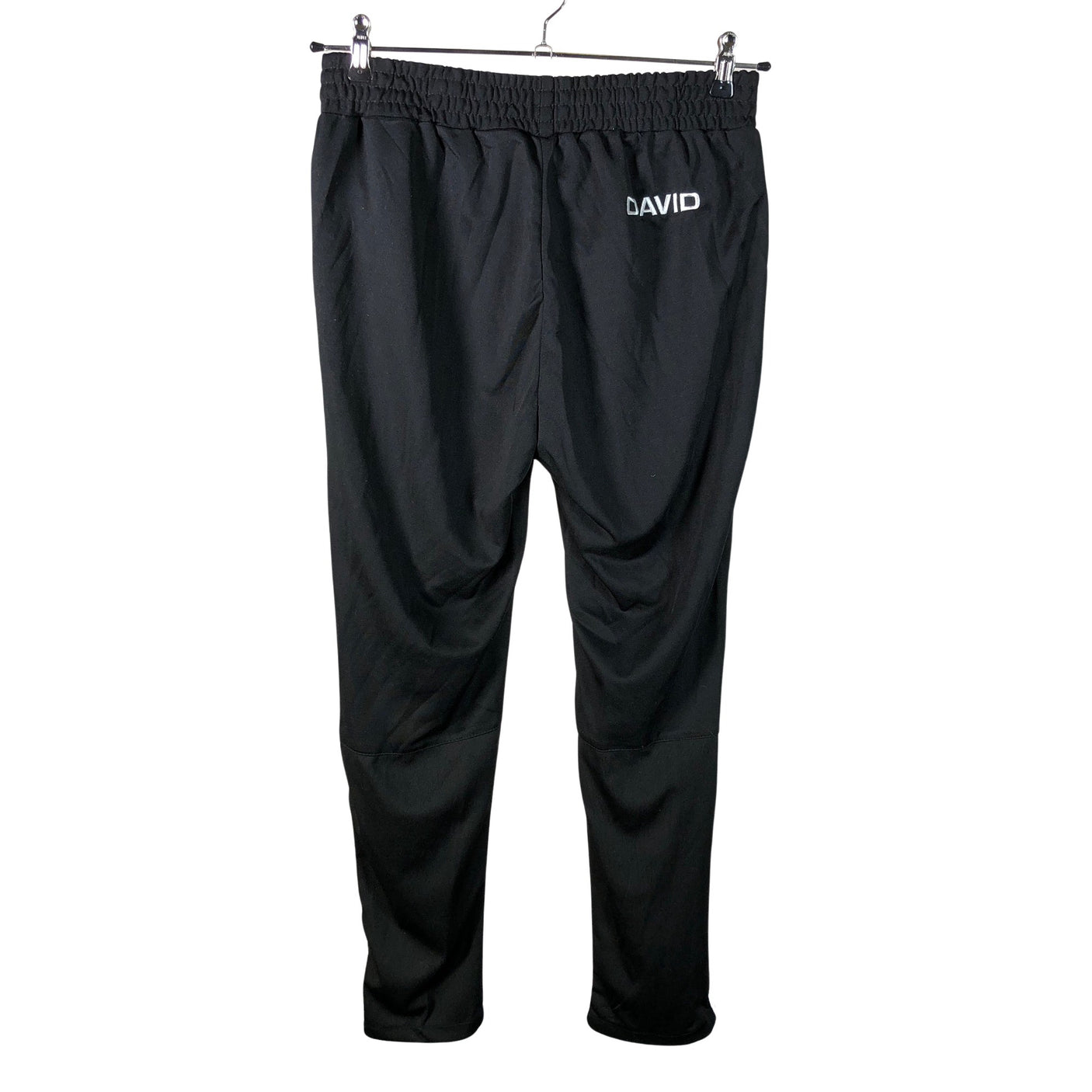 Unisex David - Püksid, suurus 38. -  (2)