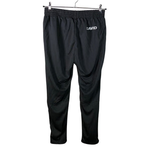 Unisex David - Püksid, suurus 38. -  (2)