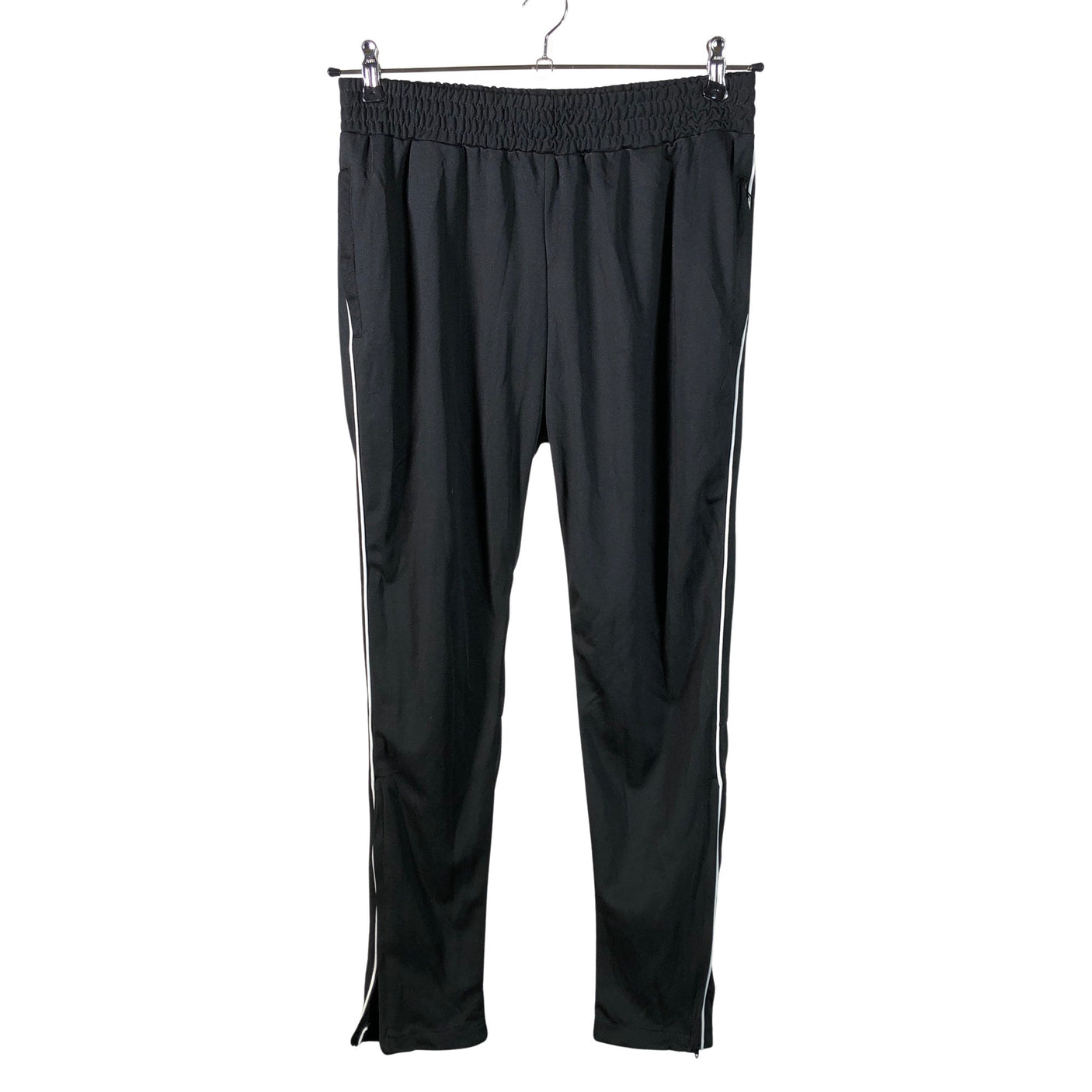 Unisex David - Püksid, suurus 38. -  (1)