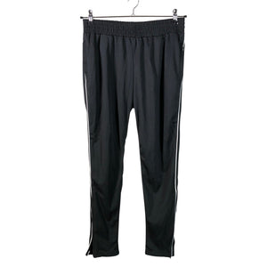Unisex David - Püksid, suurus 38. -  (1)