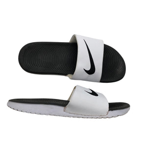 Unisex Nike - Randavaimud, suurus 38. -  (1)