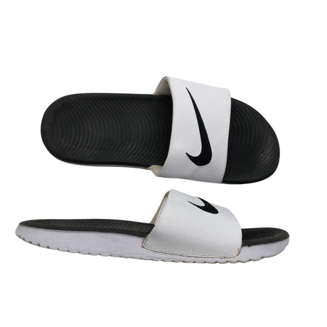 Unisex Nike - Randavaimud, suurus 38. -  ()