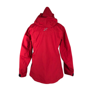 Nihke jakk, suurus 42.