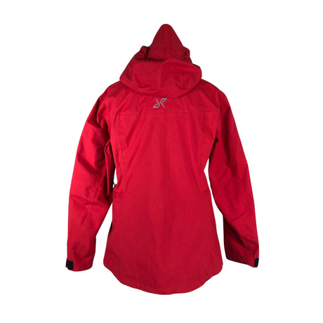 Unisex RVRC Revolution Race - Nihke jakk, suurus 42. -  (2)