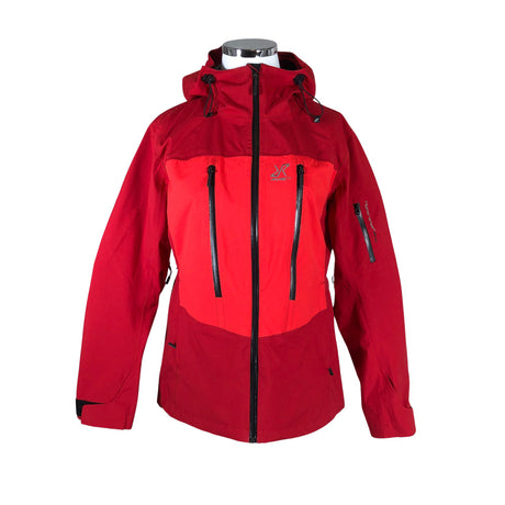 Unisex RVRC Revolution Race - Nihke jakk, suurus 42. -  ()
