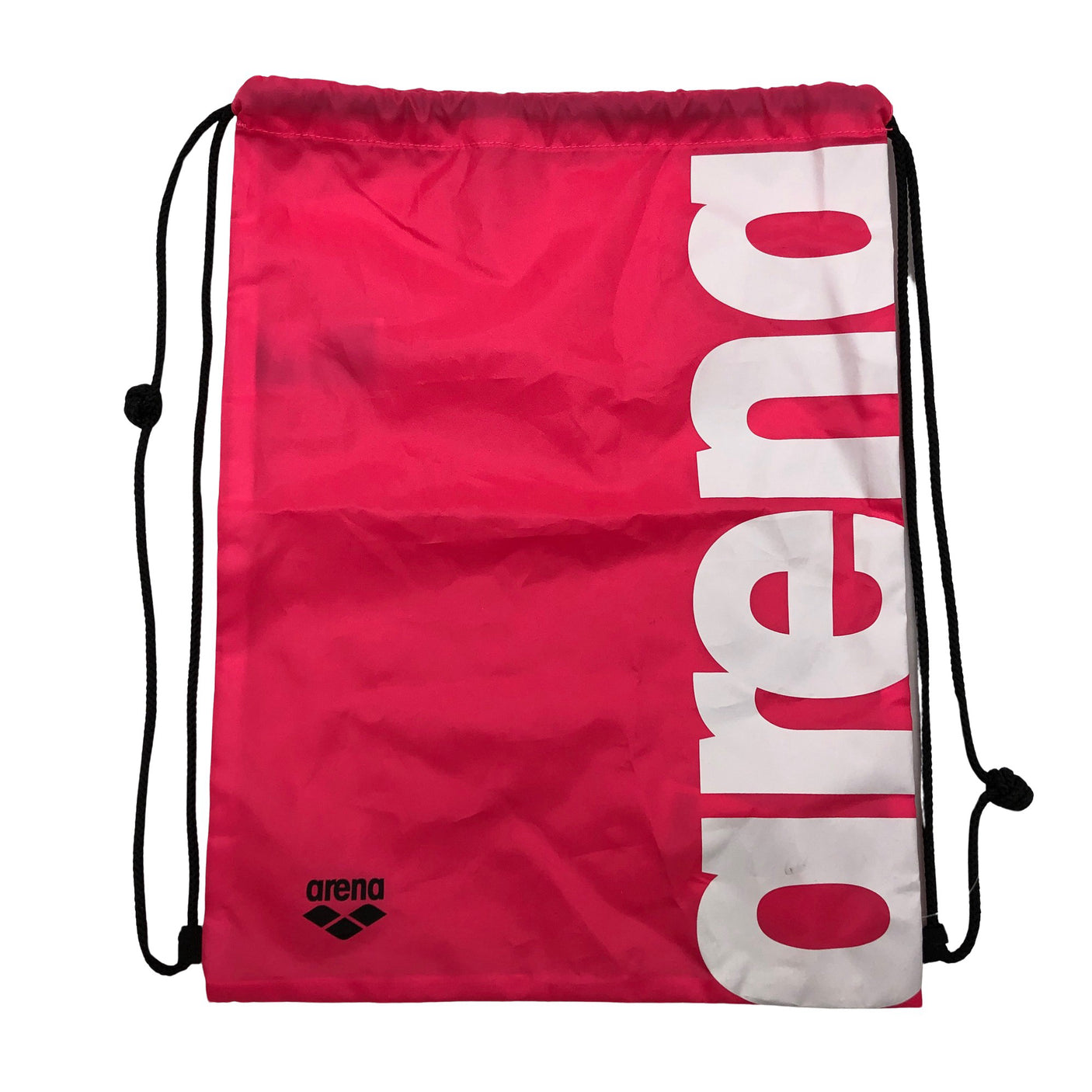 Unisex Arena - Reppu, koko Maxi -  (1)