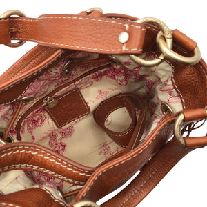 Unisex Lancel - Käekott, täis Midi -  (3)