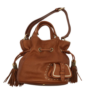 Unisex Lancel - Käekott, täis Midi -  (1)