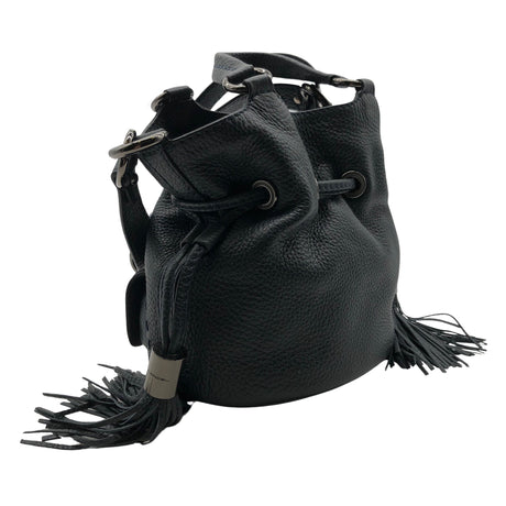 Unisex Lancel - Käekott, täis Midi -  (2)