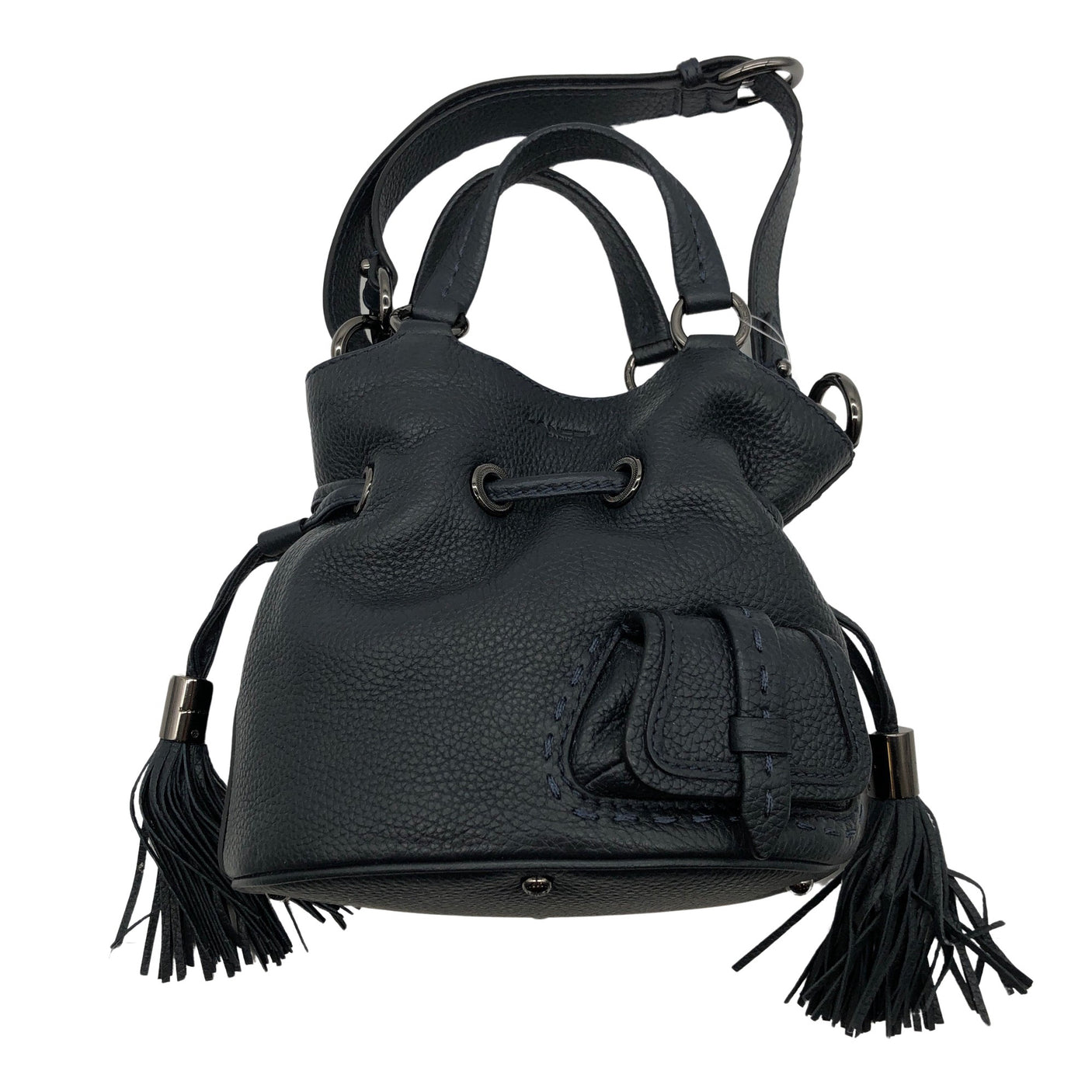 Unisex Lancel - Käekott, täis Midi -  (1)