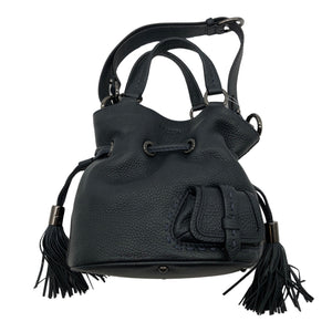 Unisex Lancel - Käekott, täis Midi -  (1)