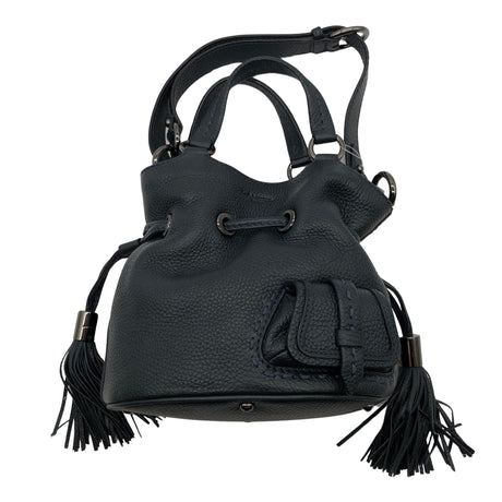 Unisex Lancel - Käekott, täis Midi -  ()