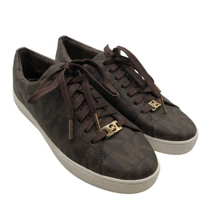 Unisex Michael Kors - Tennari, suurus 37. -  (2)