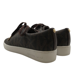 Unisex Michael Kors - Tennari, suurus 37. -  (3)