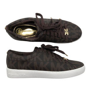 Unisex Michael Kors - Tennari, suurus 37. -  (1)