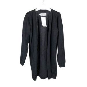 Unisex Gugguu - Rõivad, suurus 128 - 134 -  (1)