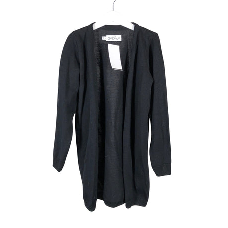 Unisex Gugguu - Rõivad, suurus 128 - 134 -  ()