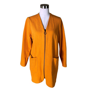 Unisex NOSH - Rõivad, suurus 36. -  (1)