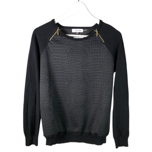 Unisex Calvin Klein - Rõivad, suurus 36. -  (1)